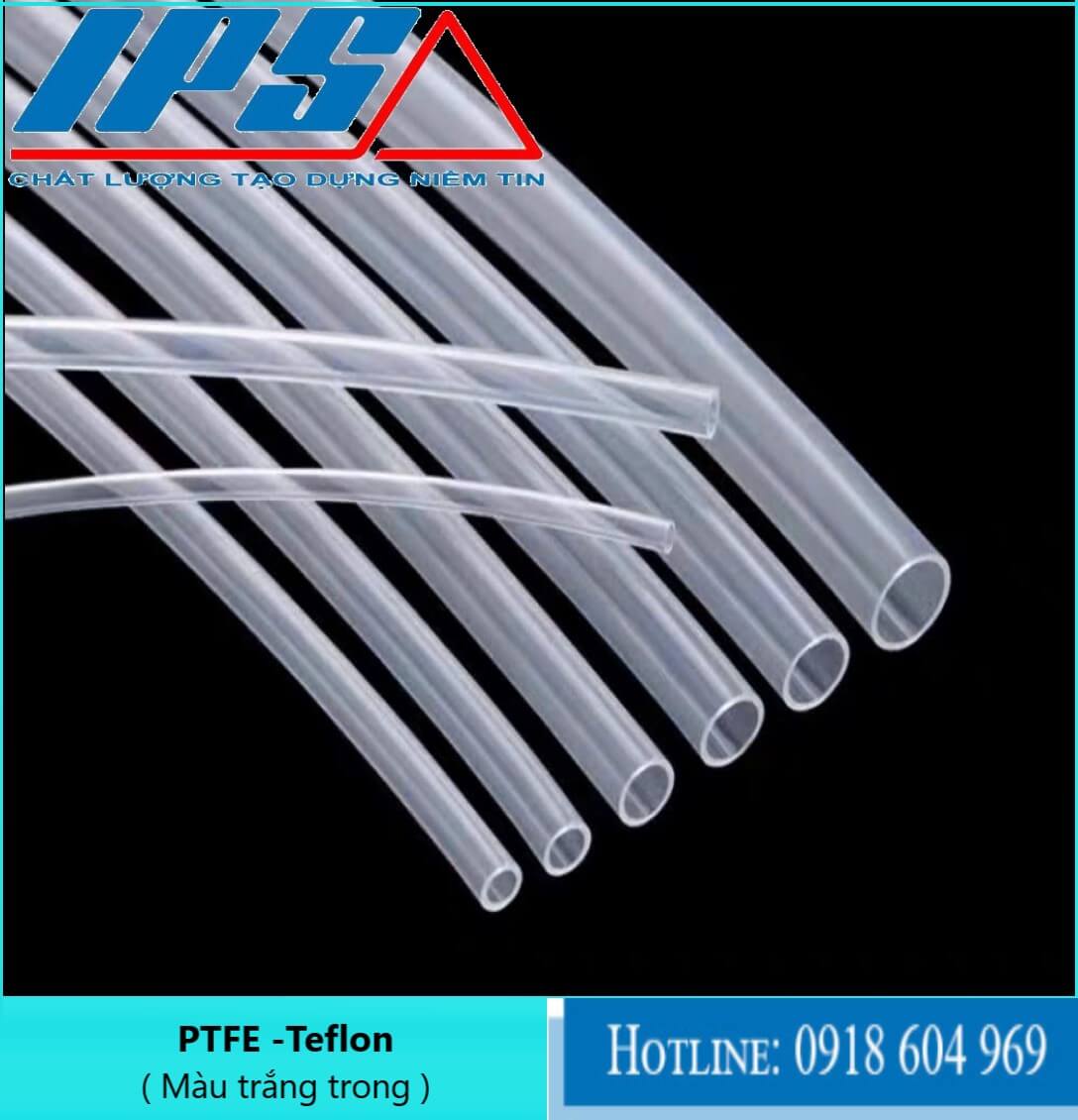 PTFE trắng trong-2(3).